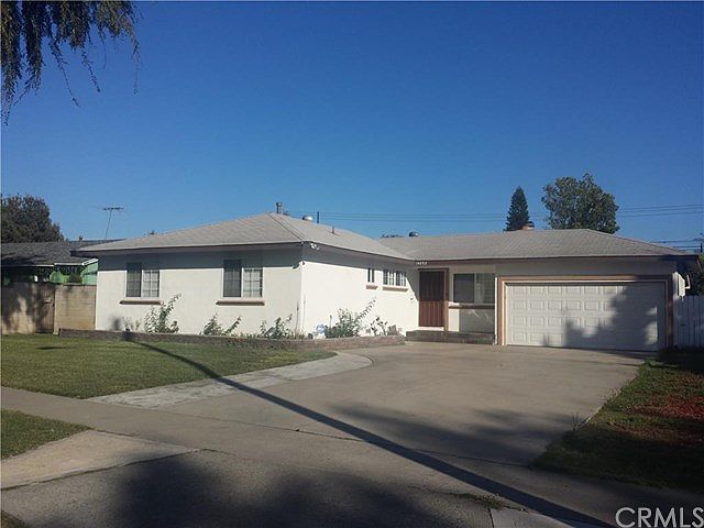 1st image of 14092 Del Amo Ave