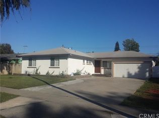 14092 Del Amo Ave, Tustin, CA 92780