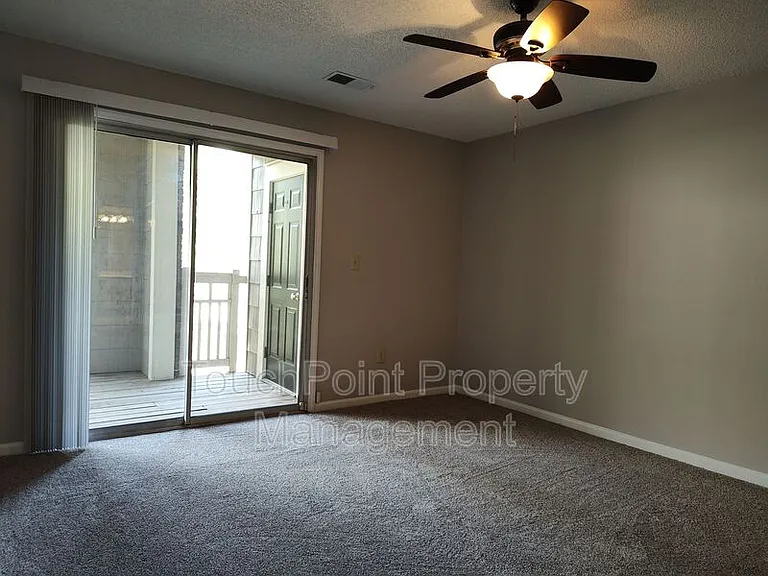 5001 Sharon Rd #K — Photo 18