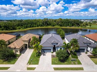 5910 Cessna Run, Bradenton, FL 34211