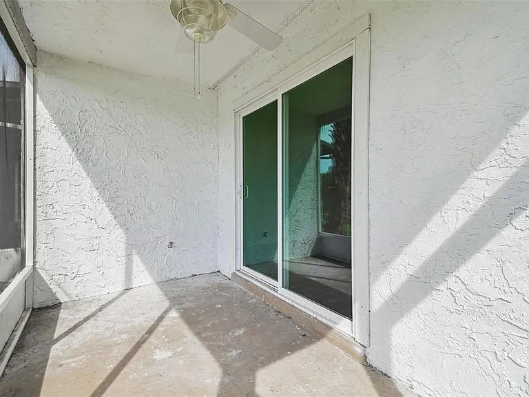 4036 Cortez Dr #A — Photo 37