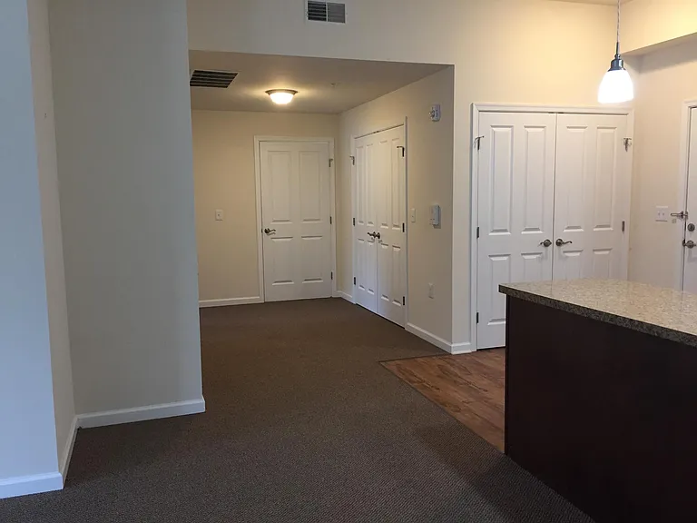 Apartments at St. Thomas (Senior Living) — Photo 6