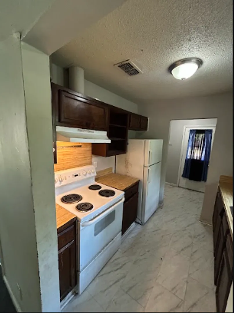 Section8 Accepted — Photo 3