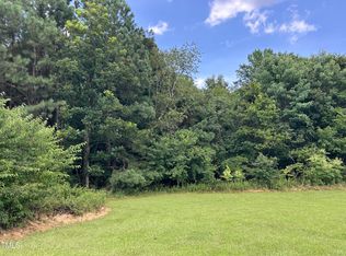 6 Old Hwy, Spring Hope, NC 27882