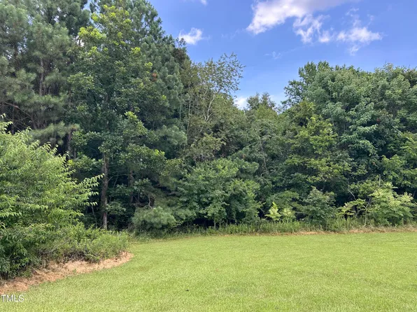 6 Old Hwy, Spring Hope, NC 27882