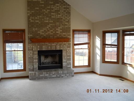 2nd image of 16864 Hazelwood Dr