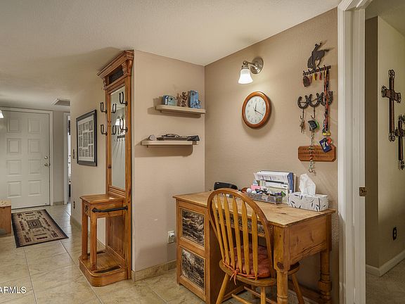 4th image of 8651 E ROYAL PALM Road #206