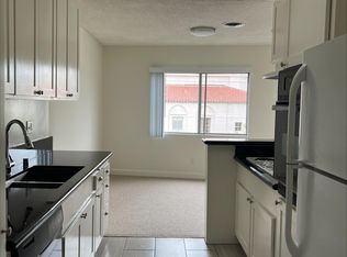 801 S Lucerne Blvd APT 401, Los Angeles, CA 90005
