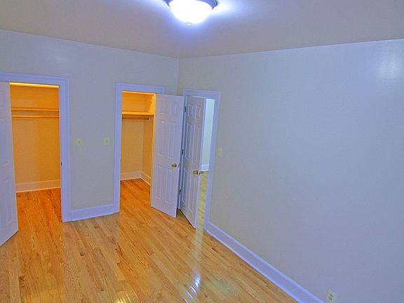 3rd image of 2305 Grand Ave APT 1H