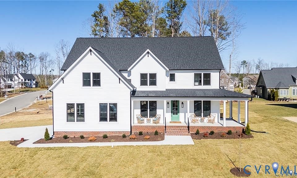 1st image of 17601 Blue Island Pl