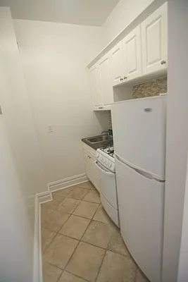 Rented by Citi Habitats | media 18