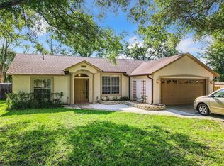 1331 Heather Glen Dr, Deland, FL 32724