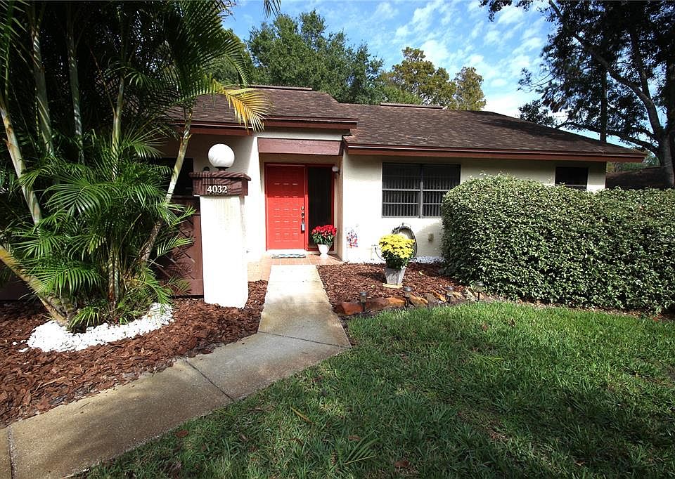 1st image of 4032 Honeylocust Ct