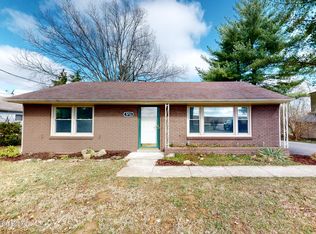 5713 W Highway 22, Crestwood, KY 40014