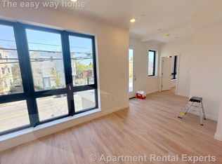 80 Broadway #3B, Arlington, MA 02474