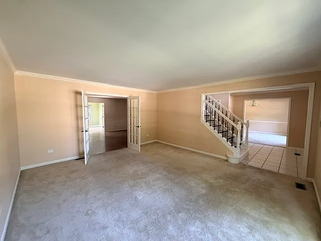 2619 Modaff Rd — Photo 6