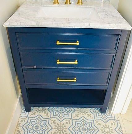 5th image of 29 Palmetto Dr #12