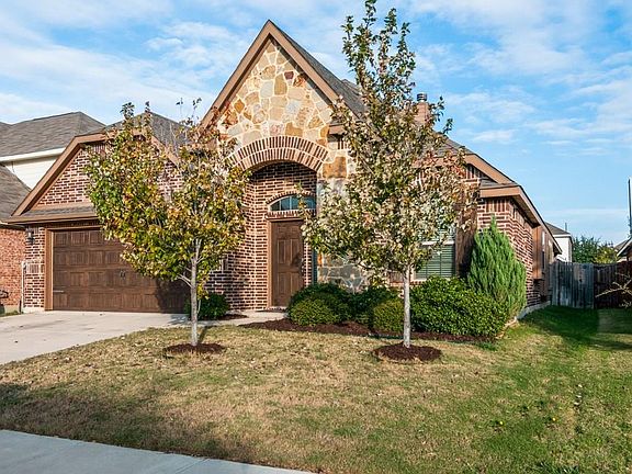 4th image of 8708 Glenburne Dr