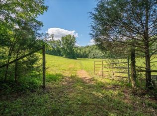 1630 Johnson Branch Rd, Pulaski, TN 38478