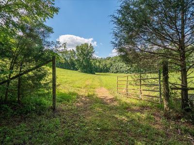 1630 Johnson Branch Rd, Pulaski, TN, 38478