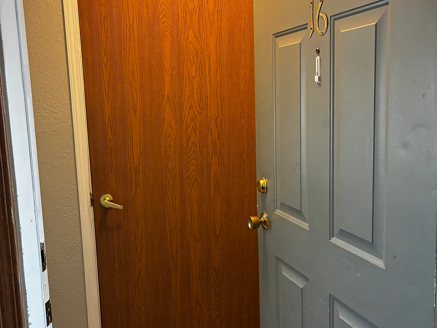 2024 North Section Street — Photo 1