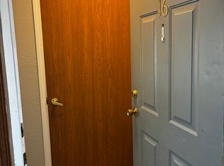 2024 N Section St #11263117, Sullivan, IN 47882