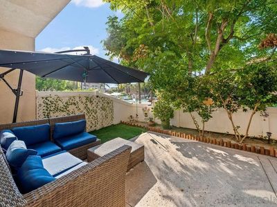 1386 Serena Cir UNIT 2, Chula Vista, CA, 91910