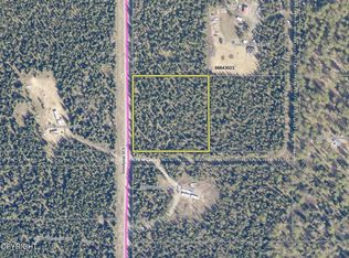 L4-B1 Goodyear St S, Soldotna, AK 99669