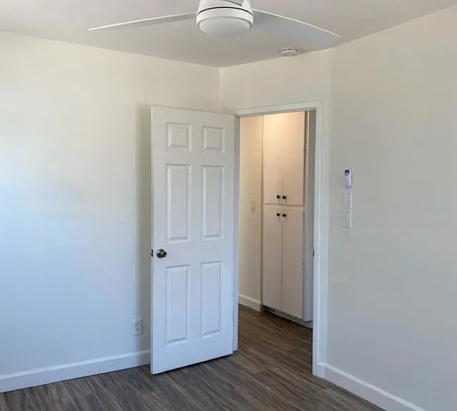 2088 Montgomery Ave #L — Photo 29