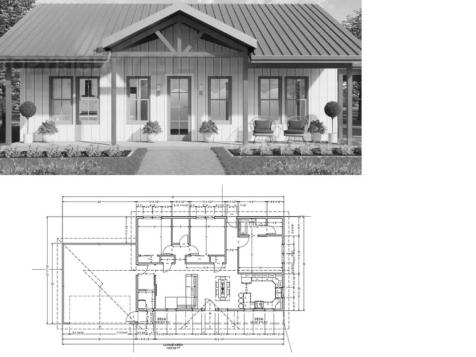 Airport Ave, Saratoga, WY 82331 MLS 20233774 Zillow