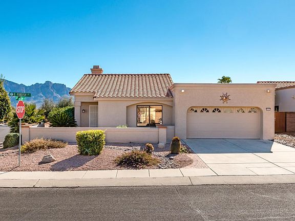 2nd image of 1670 E Firefly Ct