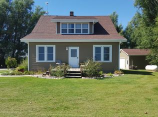 1527 186th Pl, Knoxville, IA 50138
