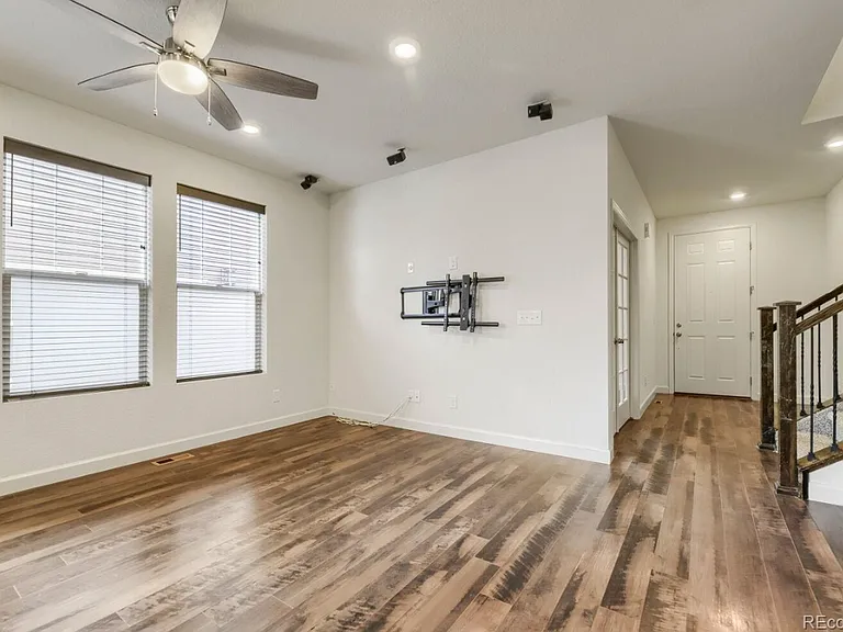 21803 E Quincy Pl — Photo 5