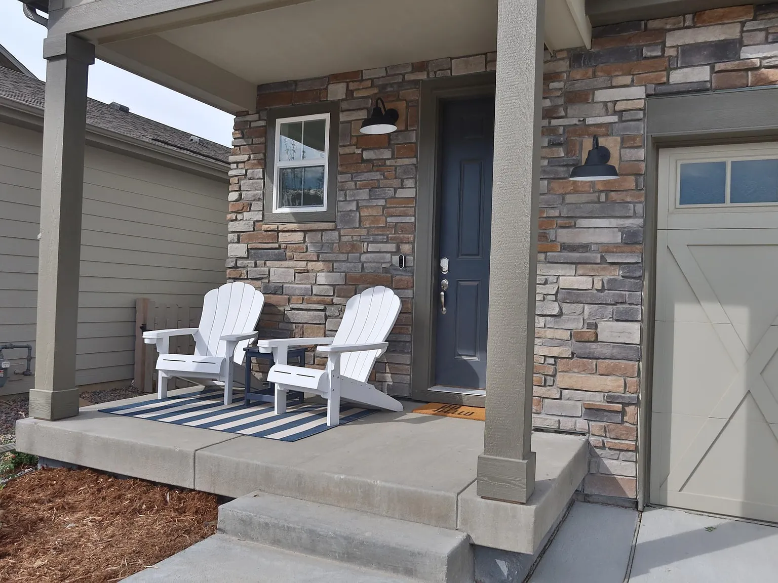 9775 Mount Kataka Point — Photo 2