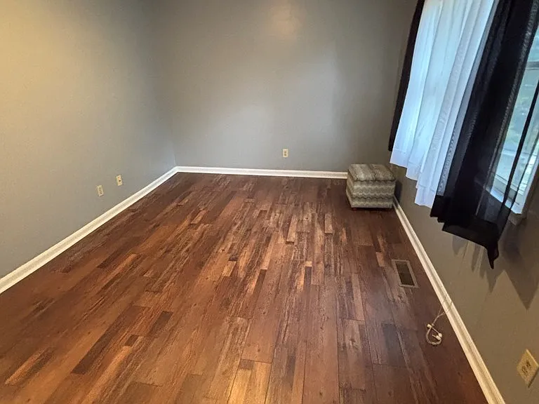 709 Chert Ln — Photo 3