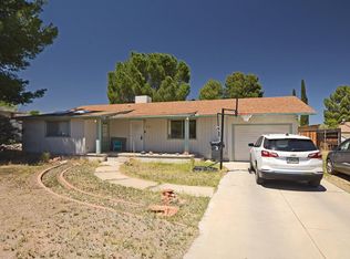 2192 S Eastern Dr, Cottonwood, AZ 86326
