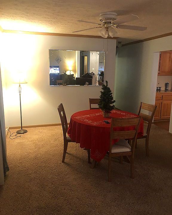 715 S Holland Sylvania Rd LOT 30, Toledo, OH 43615 Zillow