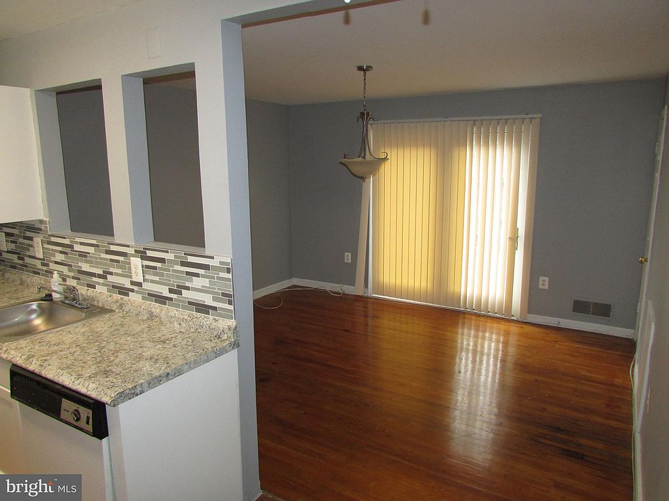 3017 Sunset Ln Suitland, MD, 20746 Apartments for Rent Zillow