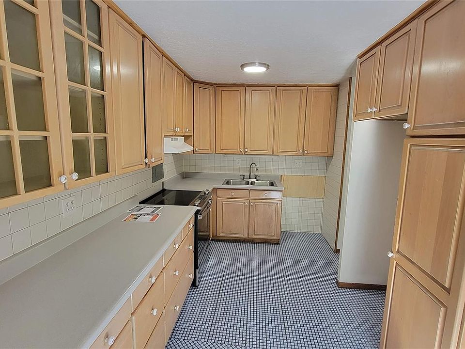 Makaha Valley Pltn Apartments Waianae, HI Zillow