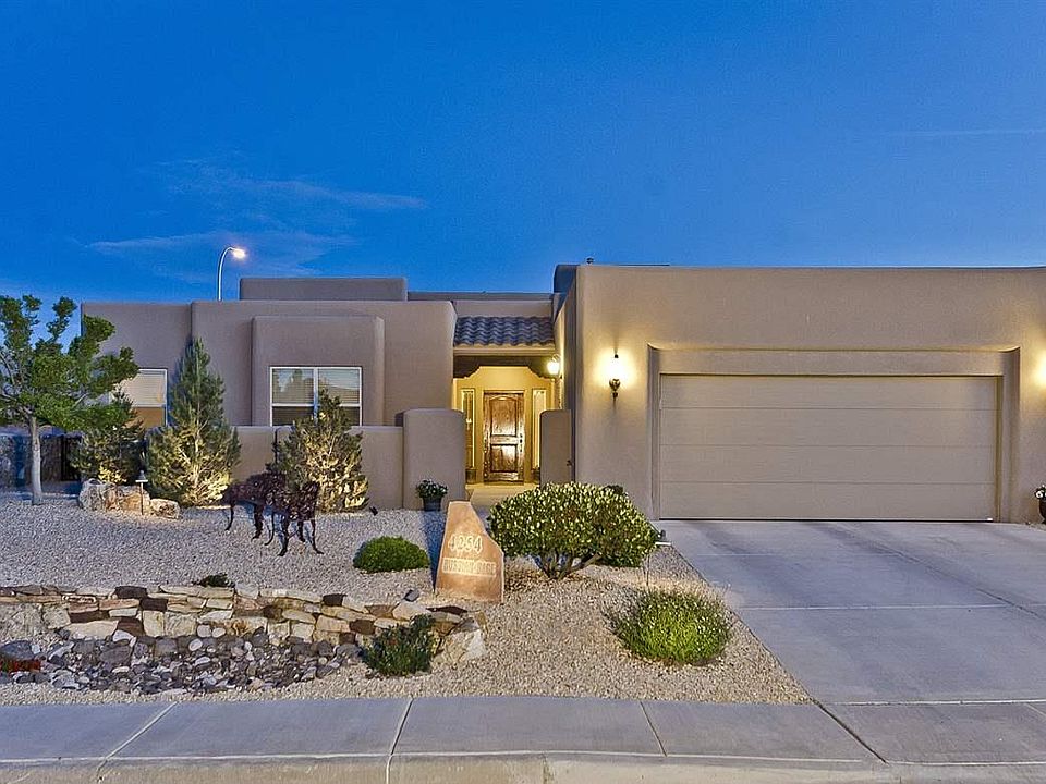 1st image of 4254 Russian Sage Dr