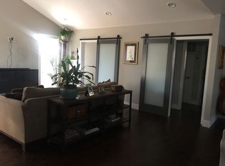 192 W Rosemary Ln, Campbell, CA 95008