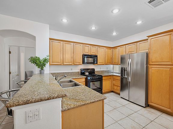 3rd image of 2702 Wood Sorrel St