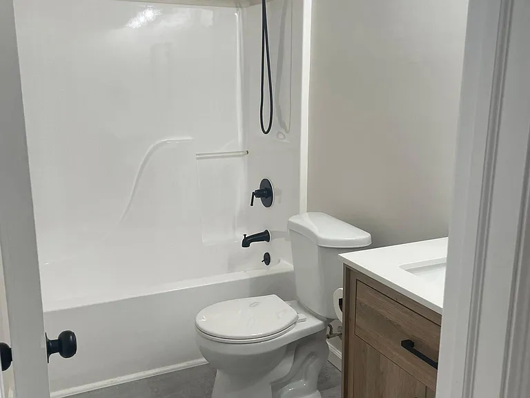 120 Philip St #2 — Photo 16