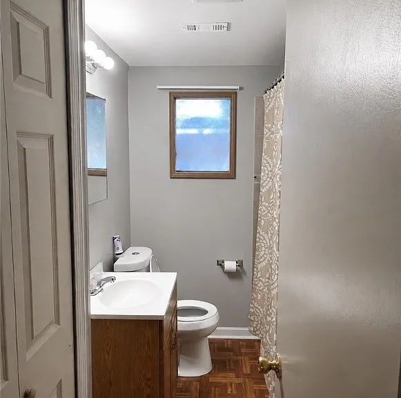 218 Fell St — Photo 9
