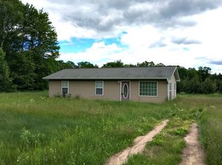 N19434 County Line Rd, Armstrong Creek, WI 54103