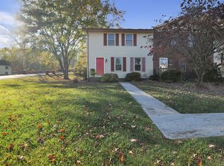 2001 Heritage Pl #0, Johnson City, TN 37604