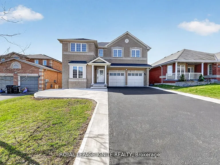 1447 Bassingthwaite Ct — Photo 2