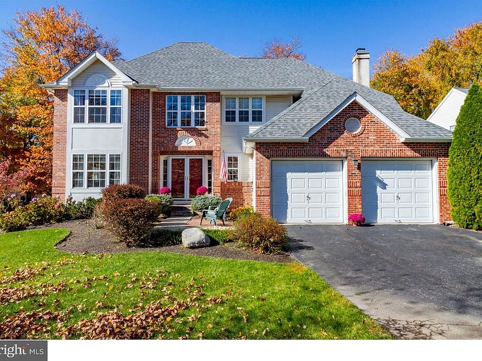 1st image of 2108 Shadyside Ln