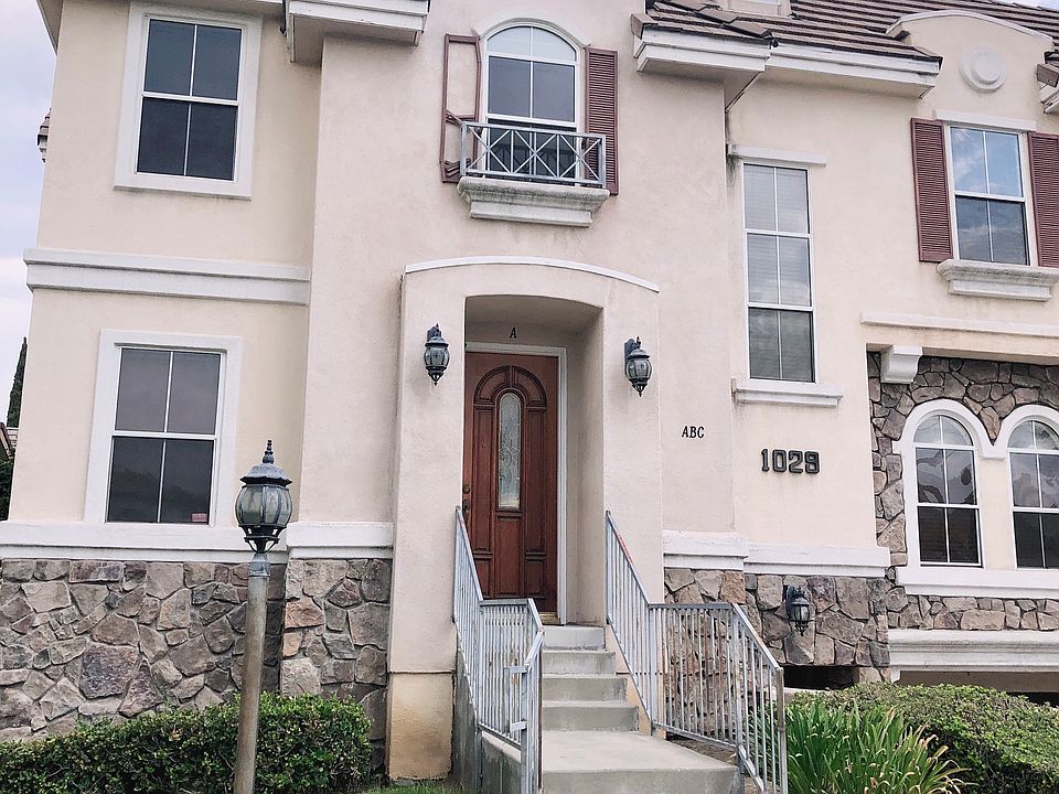 1st image of 1029 Sunset Blvd Unit A