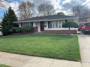 2719 Richmond Ave, Des Moines, IA 50317